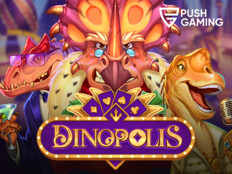 No deposit bonuses casino8